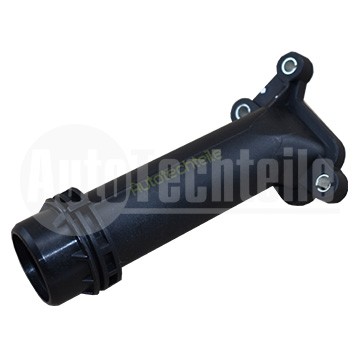 AutoTechteile 7001167 AutoTechteile 7001167